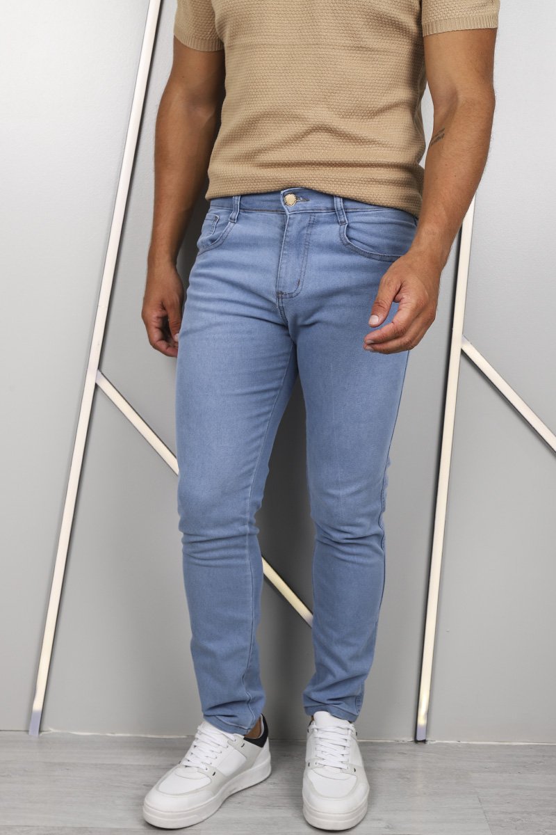 Imagem Padr&atilde;o