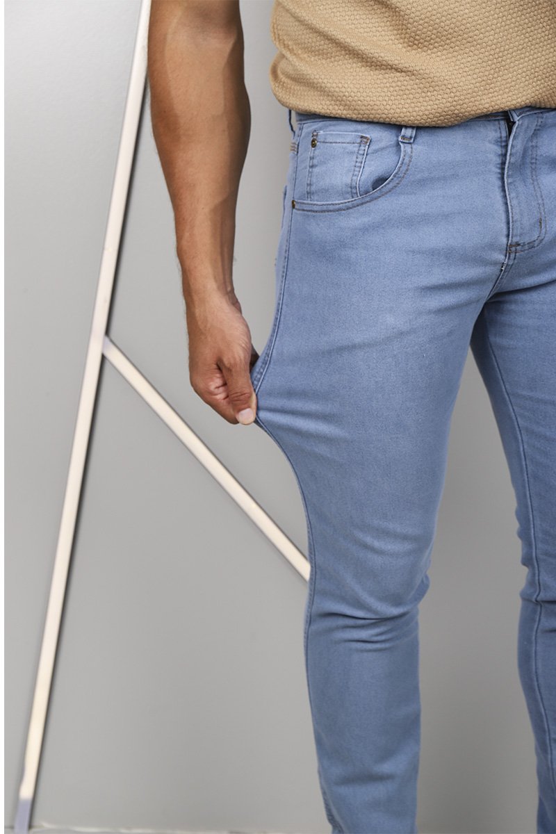 Imagem Padr&atilde;o