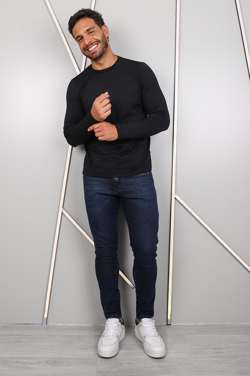 Imagem Padr&atilde;o