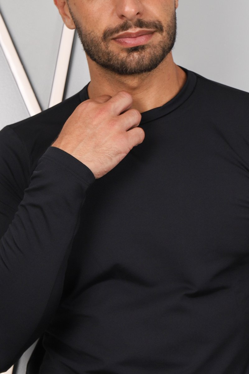 Imagem Padr&atilde;o