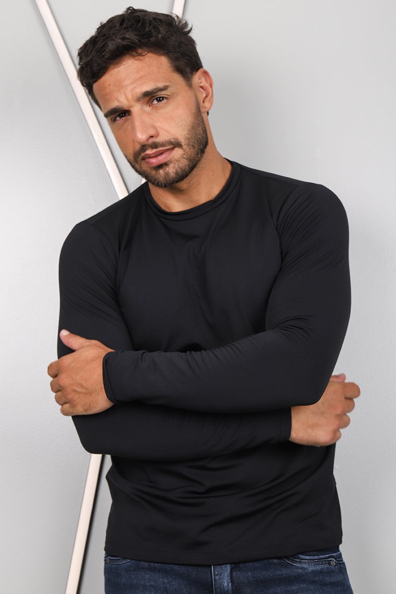 Imagem Padr&atilde;o