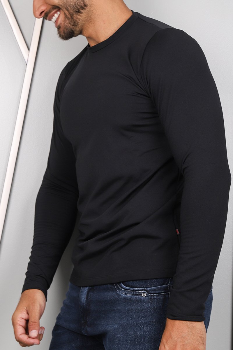 Imagem Padr&atilde;o