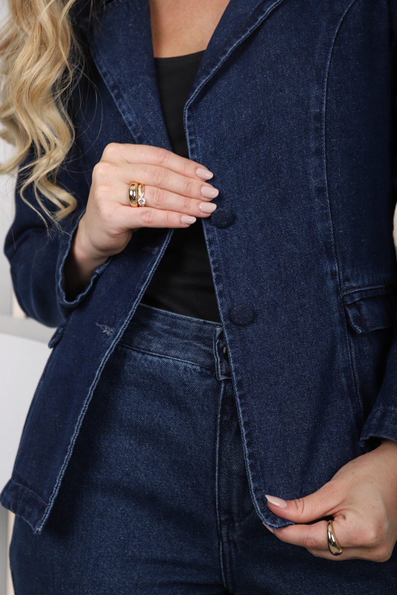 Imagem Padr&atilde;o