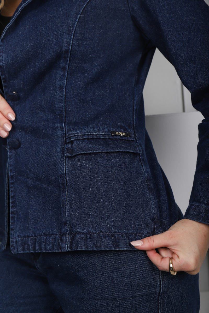 Imagem Padr&atilde;o