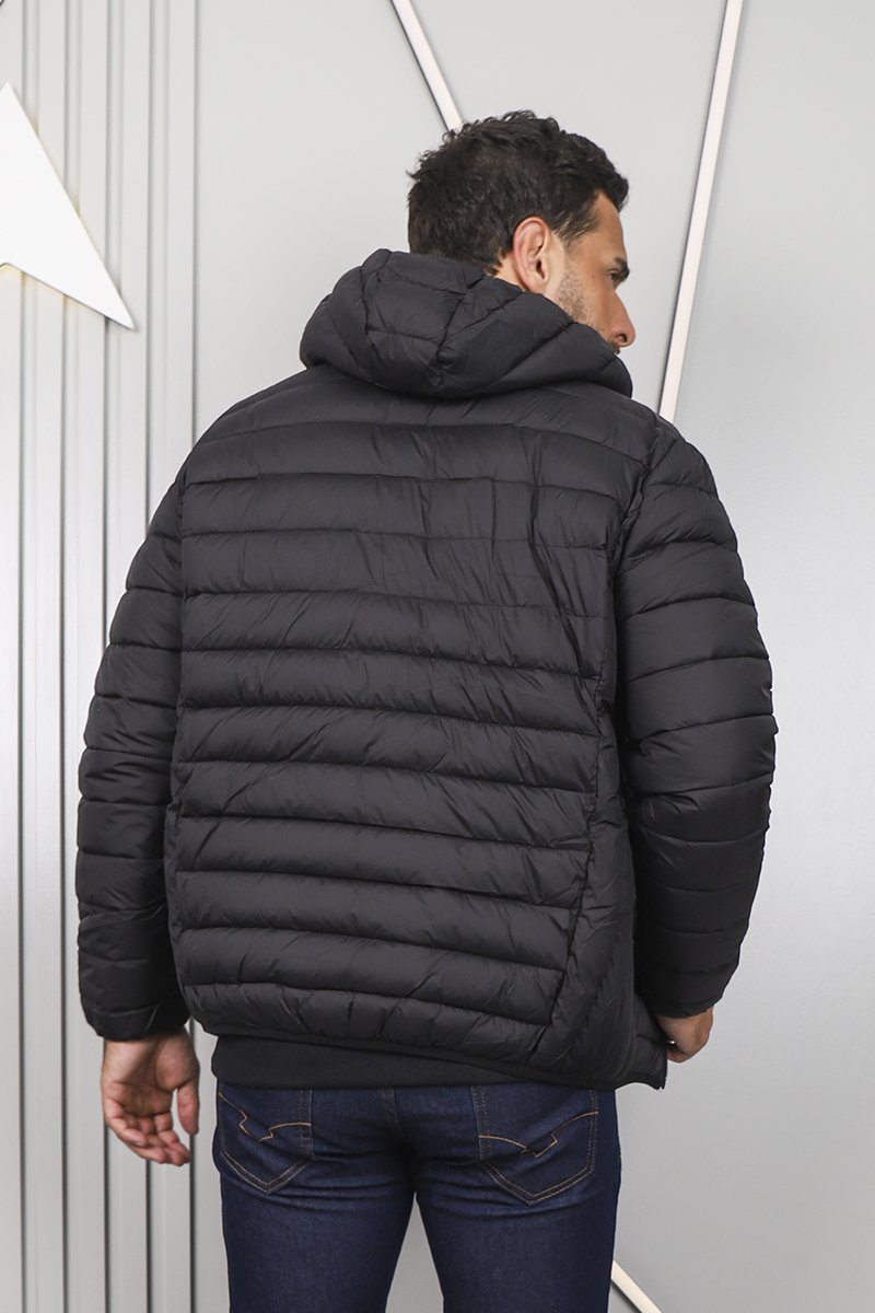 Imagem Padr&atilde;o