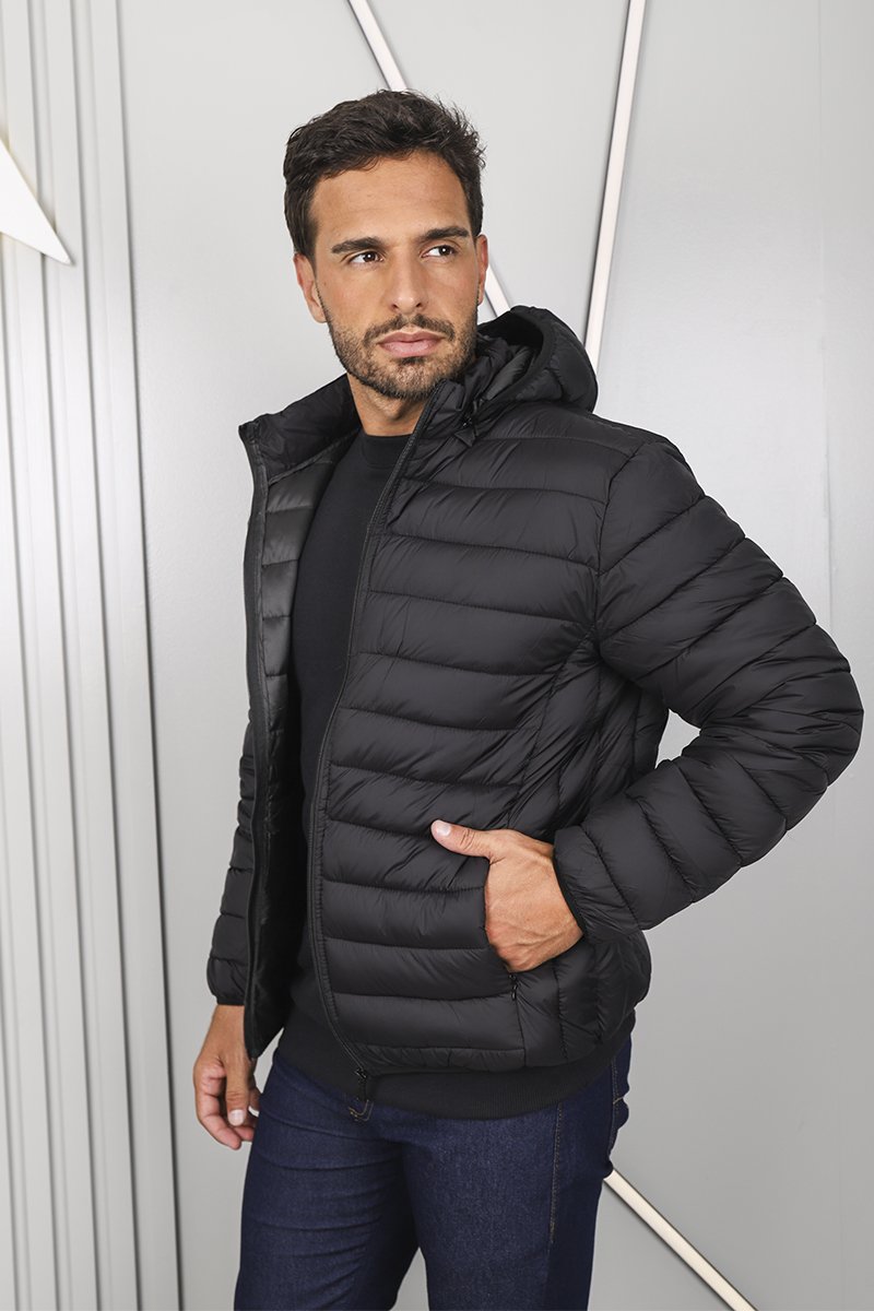 Imagem Padr&atilde;o