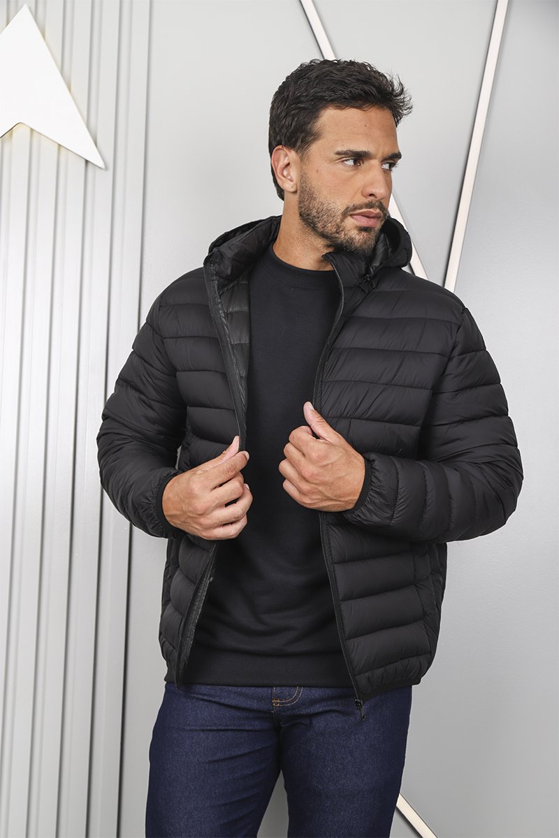 Imagem Padr&atilde;o