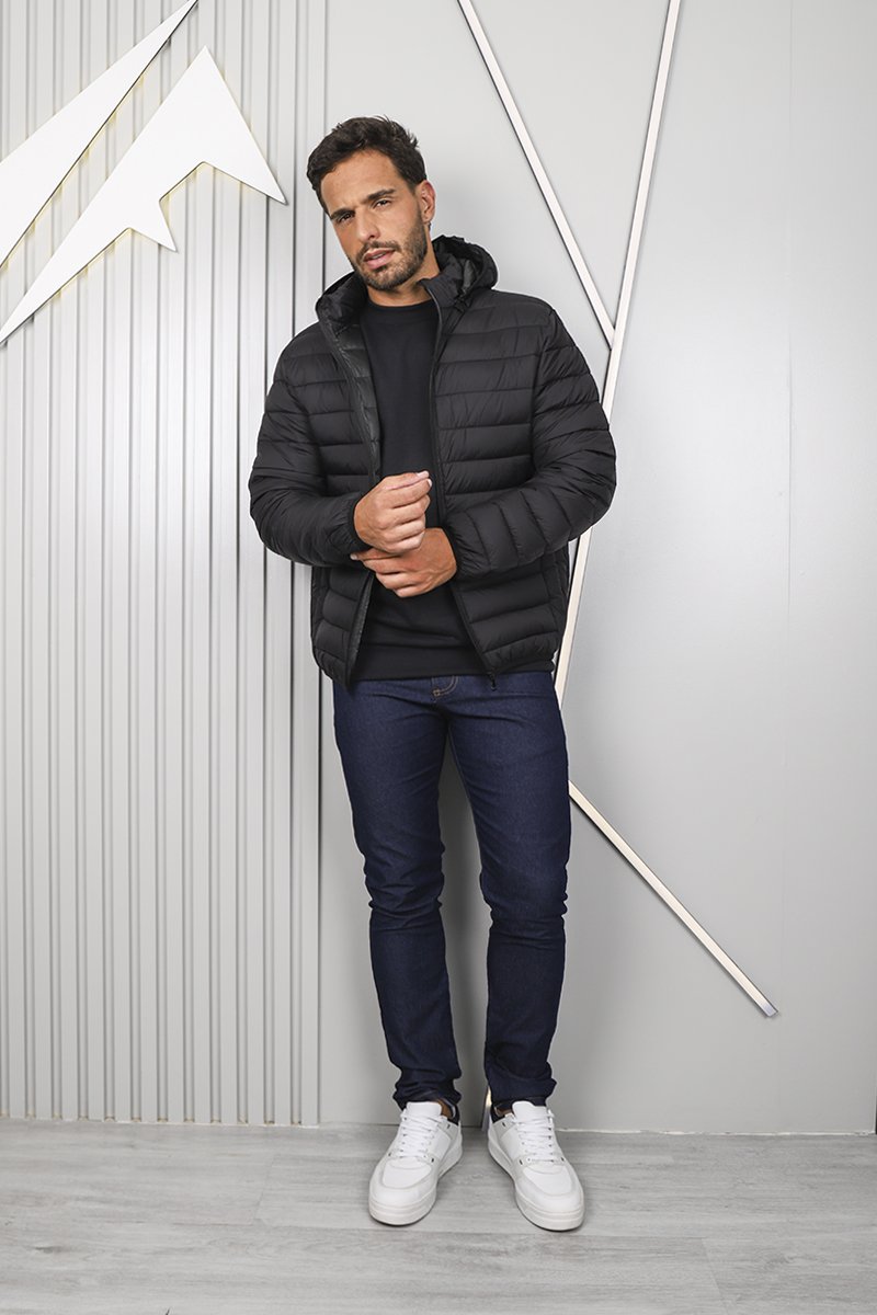 Imagem Padr&atilde;o