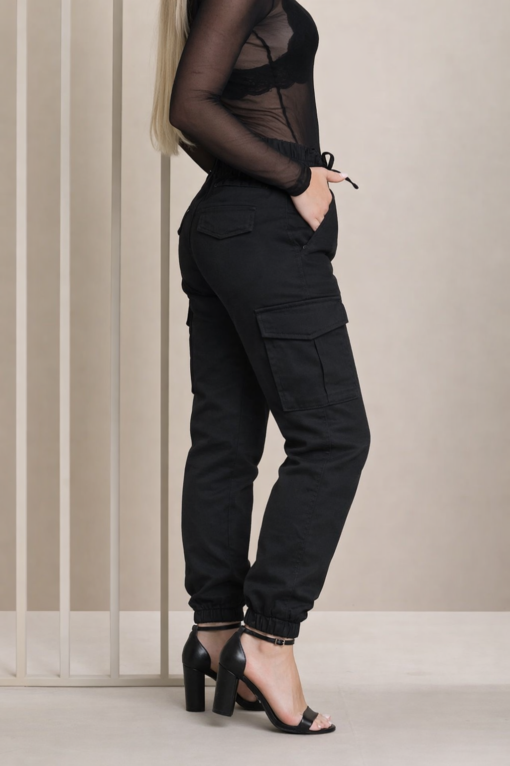 Imagem Padr&atilde;o