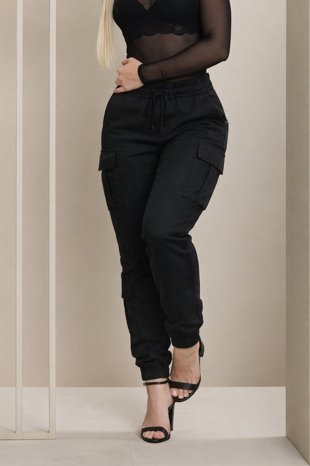 Imagem Padr&atilde;o