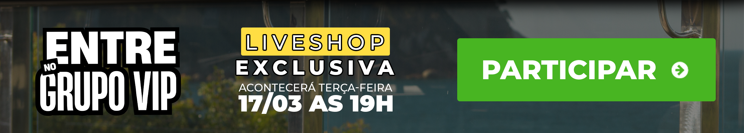 liveshop pc baixo