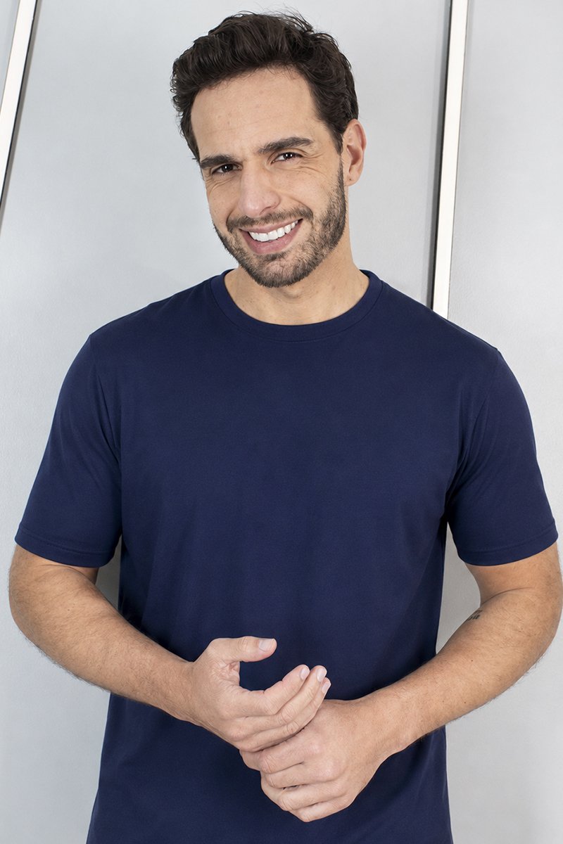 Imagem Padrão