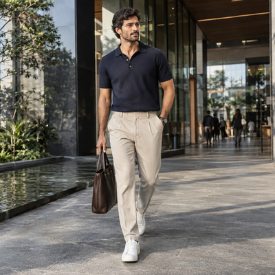 fashion v2 blog 36427