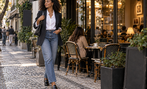 fashion v2 blog 27844