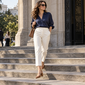 fashion v2 blog 28759 fashion v2 blog 28759