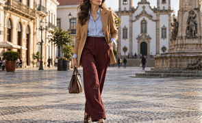 fashion v2 blog 29938