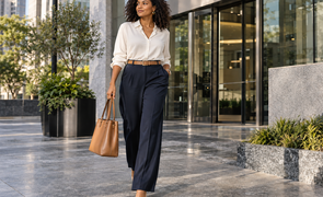 fashion v2 blog 27951