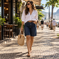 fashion v2 blog 32737 fashion v2 blog 32737