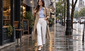 fashion v2 blog 27202