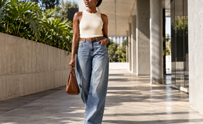fashion v2 blog 27932
