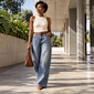 fashion v2 blog 27932 fashion v2 blog 27932