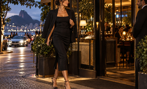 fashion v2 blog 32872