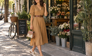 fashion v2 blog 36905