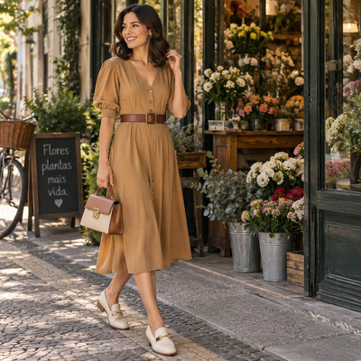 fashion v2 blog 36905