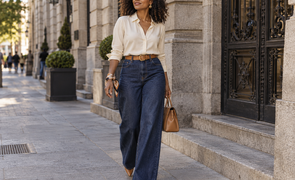 fashion v2 blog 28075