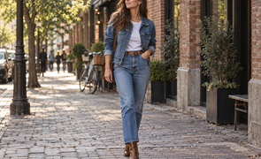 fashion v2 blog 27178