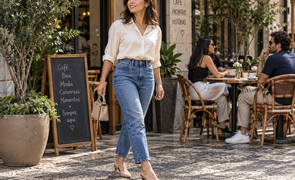 fashion v2 blog 28010