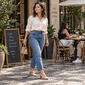 fashion v2 blog 28010 fashion v2 blog 28010