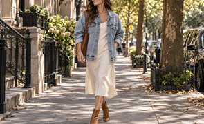 fashion v2 blog 35628