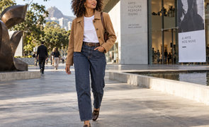 fashion v2 blog 35666